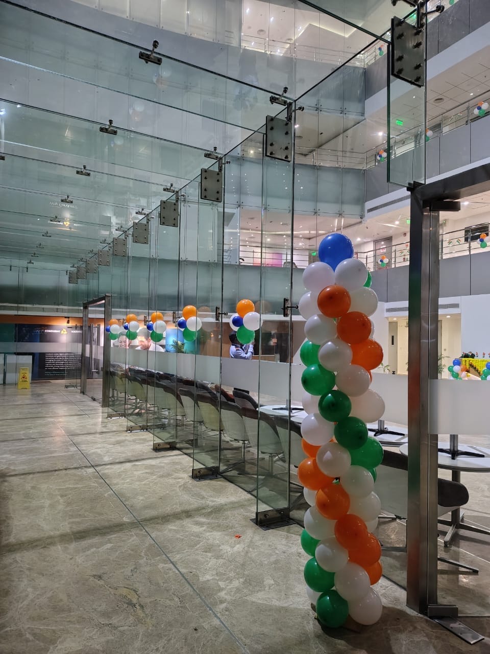 Conduent Vizag